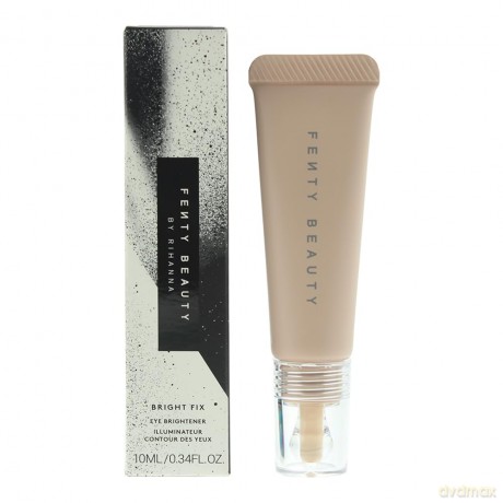 Fenty Beauty Bright Fix eye brightener (Eye Brightener) 10 ml - Shade: Deep Butter