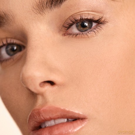 Fenty Beauty Bright Fix eye brightener (Eye Brightener) 10 ml - Shade: Deep Butter