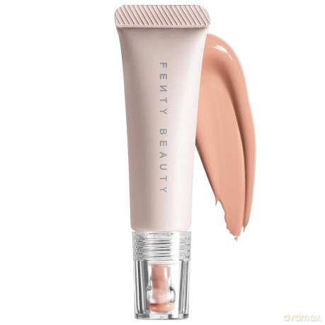 Fenty Beauty Bright Fix eye brightener (Eye Brightener) 10 ml - Shade: Deep Melon