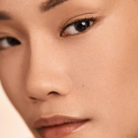 Fenty Beauty Bright Fix eye brightener (Eye Brightener) 10 ml - Shade: Deep Melon