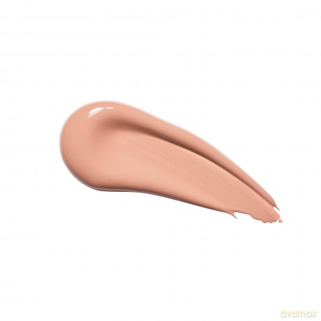 Fenty Beauty Bright Fix eye brightener (Eye Brightener) 10 ml - Shade: Deep Melon