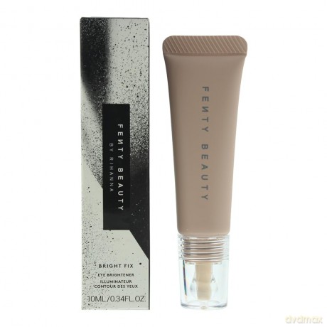 Fenty Beauty Bright Fix eye brightener (Eye Brightener) 10 ml - Shade: Golden Ivory