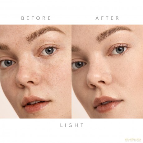 Fenty Beauty Bright Fix eye brightener (Eye Brightener) 10 ml - Shade: Golden Ivory