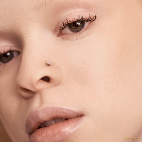 Fenty Beauty Bright Fix eye brightener (Eye Brightener) 10 ml - Shade: Golden Ivory