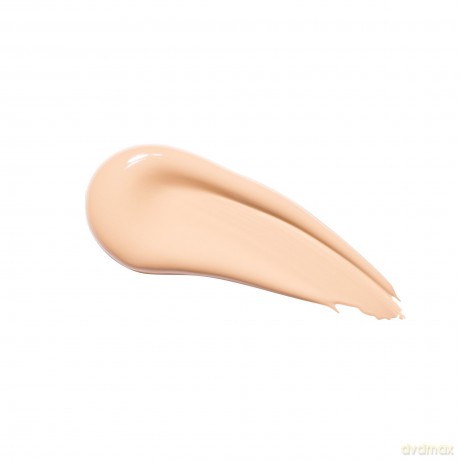Fenty Beauty Bright Fix eye brightener (Eye Brightener) 10 ml - Shade: Golden Ivory