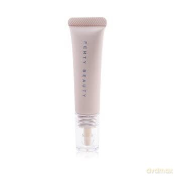 Fenty Beauty Bright Fix eye brightener (Eye Brightener) 10 ml - Shade: Melon