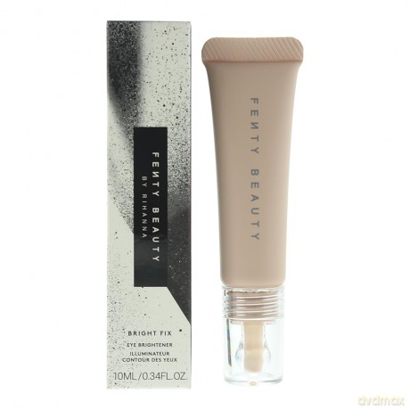Fenty Beauty Bright Fix eye brightener (Eye Brightener) 10 ml - Shade: Seashell