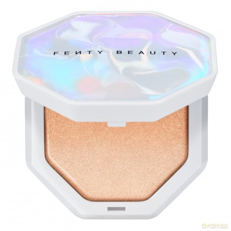 Fenty Beauty Demi`Glow (Highlighter) 4.5 g - Shade: 01 Pretty Purlz