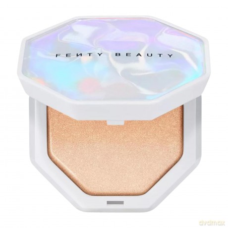 Fenty Beauty Demi`Glow (Highlighter) 4.5 g - Shade: 02 Prosecco