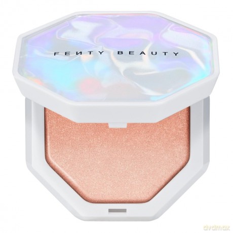 Fenty Beauty Demi`Glow (Highlighter) 4.5 g - Shade: 03 Tutu Much