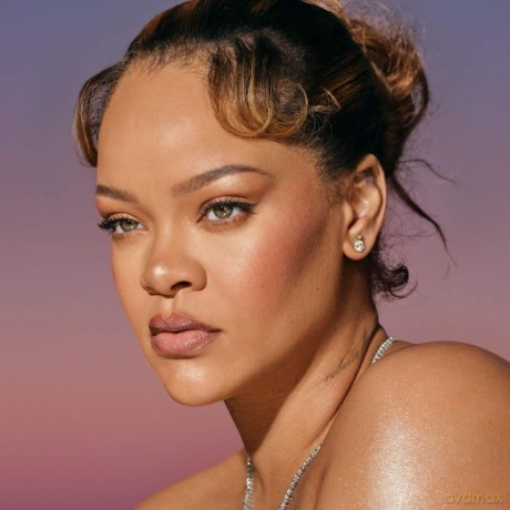 Fenty Beauty Demi`Glow (Highlighter) 4.5 g - Shade: 03 Tutu Much
