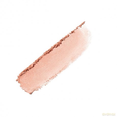 Fenty Beauty Demi`Glow (Highlighter) 4.5 g - Shade: 03 Tutu Much