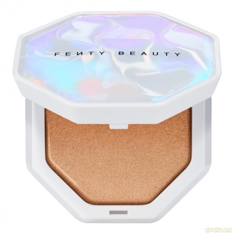 Fenty Beauty Demi`Glow (Highlighter) 4.5 g - Shade: 04 Loo$e Change