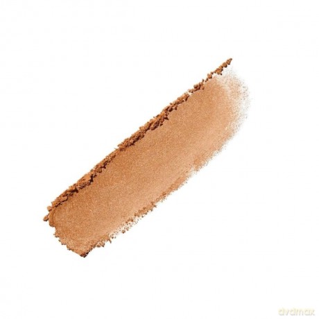 Fenty Beauty Demi`Glow (Highlighter) 4.5 g - Shade: 04 Loo$e Change