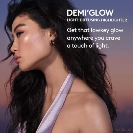 Fenty Beauty Demi`Glow (Highlighter) 4.5 g - Shade: 04 Loo$e Change