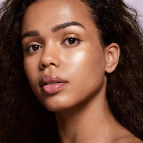 Fenty Beauty Demi`Glow (Highlighter) 4.5 g - Shade: 04 Loo$e Change