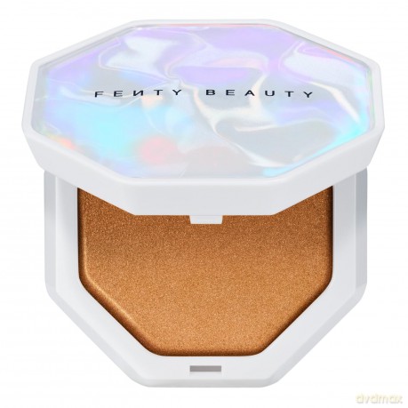 Fenty Beauty Demi`Glow (Highlighter) 4.5 g - Shade: 08 That'$ Rich