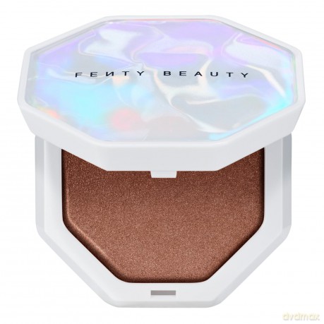 Fenty Beauty Demi`Glow (Highlighter) 4.5 g - Shade: 09 Java Jitt'Rs
