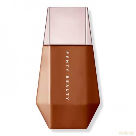 Fenty Beauty Eaze Drop`Lit All-over Glow Enhancer 36 ml - Shade: Bronze Jasper