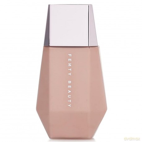 Fenty Beauty Eaze Drop`Lit All-over Glow Enhancer 36 ml - Shade: Pink Pearl