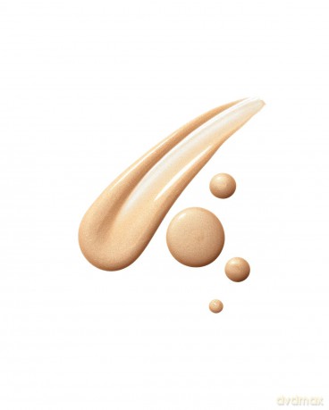 Fenty Beauty Eaze Drop`Lit All-over Glow Enhancer 36 ml - Shade: Taffy Topaz