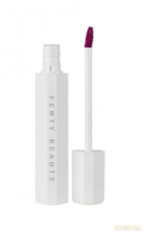 Fenty Beauty Poutsicle Hydrating Lip Stain 6.5 ml - Shade: Gem and I