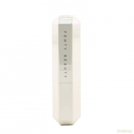 Fenty Beauty Slip Shine Sheer Shiny Lipstick 2.8 g - Shade: 06 Retro Rose