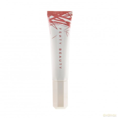 Fenty Beauty Tinted lip balm Pro Kiss`R (Luscious Lip Balm) 12 ml - Shade: Pinch Me