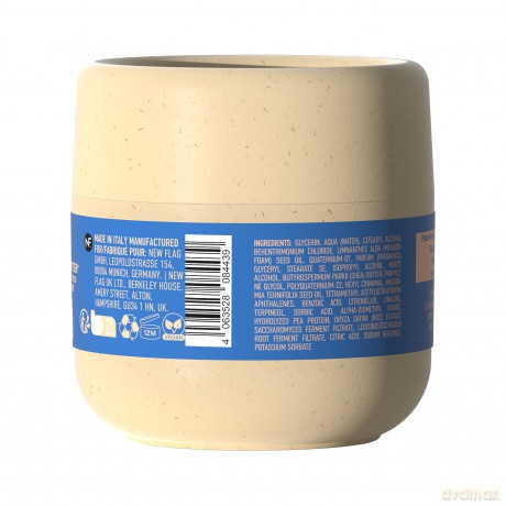 Foamie Concentrate Moisture Conditioner 80 g