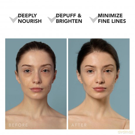 FOREO UFO? 3 5-in-1 Sonic Facial Hydration Device - Variant: Black