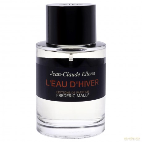 Frederic Malle L`Eau d`Hiver - woda toaletowa - Volume: 100 ml