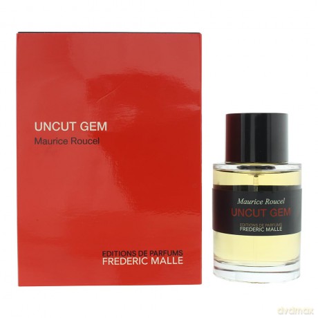 Frederic Malle Uncut Gem - woda perfumowana - Volume: 100 ml