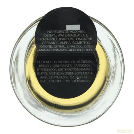 Frederic Malle Uncut Gem - woda perfumowana - Volume: 100 ml