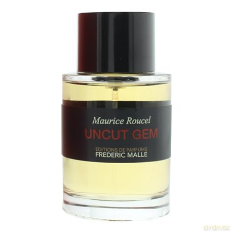 Frederic Malle Uncut Gem - woda perfumowana - Volume: 100 ml