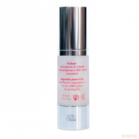 Fytofontana Biotechnological anti-wrinkle serum Botuceutical FORTE (Anti-Wrinkle Biotechnology Serum) 30 ml