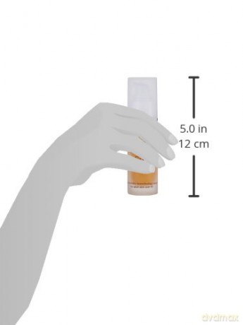 Fytofontana Biotechnological anti-wrinkle serum for mature skin 45+ Botuceutical Gold (Anti-Wrinkle Biotechnology Serum) 30 ml