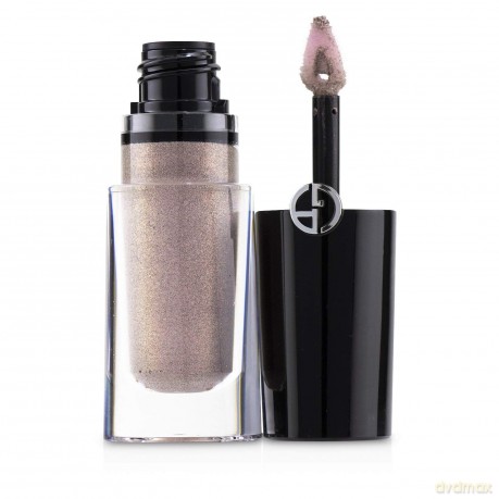 Giorgio Armani EYE TINT RENOVATION - Shade: 08 Rose