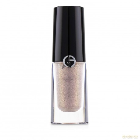 Giorgio Armani EYE TINT RENOVATION - Shade: 08 Rose