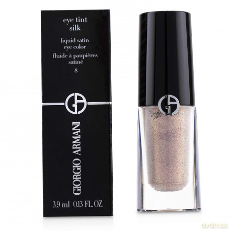 Giorgio Armani EYE TINT RENOVATION - Shade: 08 Rose