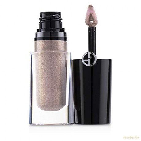 Giorgio Armani EYE TINT RENOVATION - Shade: 08 Rose