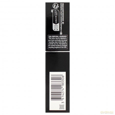 Giorgio Armani Lip gloss Prisma Glass (Lip Gloss) 3.5 ml - Shade: 07