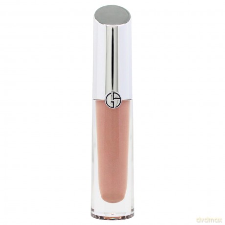 Giorgio Armani Lip gloss Prisma Glass (Lip Gloss) 3.5 ml - Shade: 07