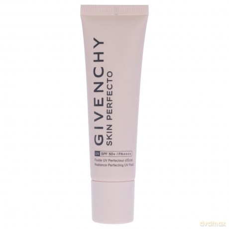 Givenchy Brightening skin fluid SPF 50+ Skin Perfecto (Radiance Perfecting UV Fluid) 30 ml