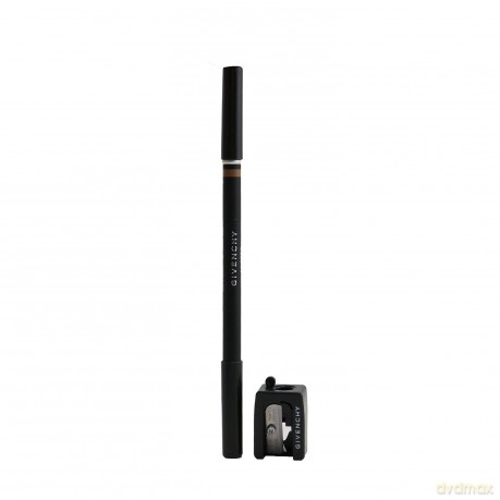 Givenchy Eyebrow pencil Mister Eye Brow (Eyebrow Pencil) 1.8 g - Shade: 1 Light