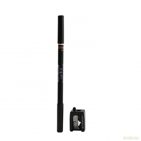 Givenchy Eyebrow pencil Mister Eye Brow (Eyebrow Pencil) 1.8 g - Shade: 1 Light