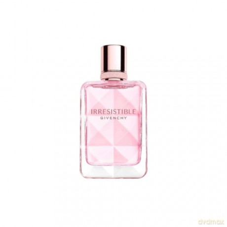 Givenchy Irresistible Very Floral - woda perfumowana - Volume: 50 ml