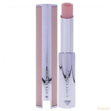 Givenchy Rose Perfecto tinted lip balm 2.8 g - Shade: N001 Pink Irresistible