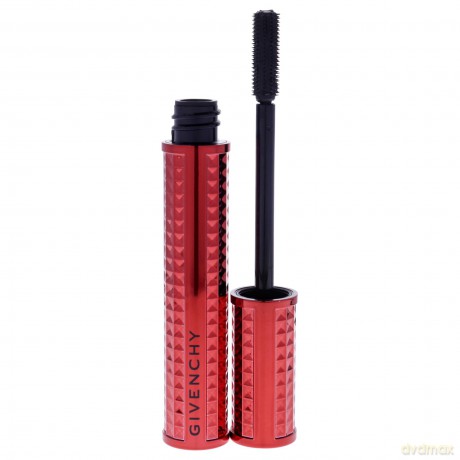 Givenchy Volume Disturbia Mascara (Mascara) 8 g - Shade: Black