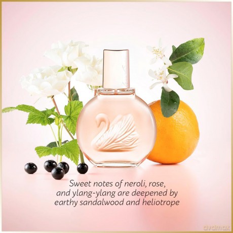 Gloria Vanderbilt Sada Vanderbilt - woda toaletowa 3 x 30 ml