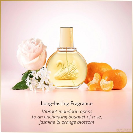 Gloria Vanderbilt Sada Vanderbilt - woda toaletowa 3 x 30 ml